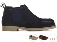 Greve Tufo Florence Herrenschuhe