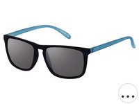 BlueTribe Bondi Sonnenbrille