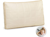 Vitapur My First Pillow | 40 x 60 cm