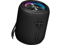 XQISIT Waterproof Speaker