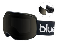 Gogle BlueTribe Ultra | unisex