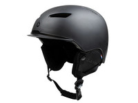 Bluetribe Scatch Skihelm | Unisex