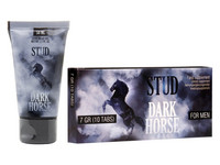 Shots Dark Horse-Set