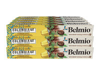 120x kapsułka Belmio Colombia