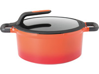 BergHOFF Gem Line Topf | 28 cm
