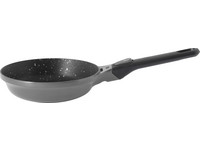 BergHOFF Gem Line Braadpan 20 cm Afneembare Greep