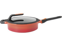 BergHOFF Gem Line Pfanne | 28 cm