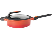 BergHOFF Gem Line Pfanne | 24 cm