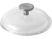 Pokrywka BergHOFF Gem | Ø 18 cm