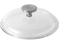 BergHOFF Deckel | 20 cm
