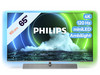 Philips 65" 4K miniLED TV met Ambilight