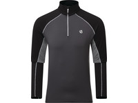 Dare2B Interfused II Baselayer
