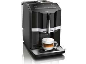 Siemens EQ300 Kaffeevollautomat