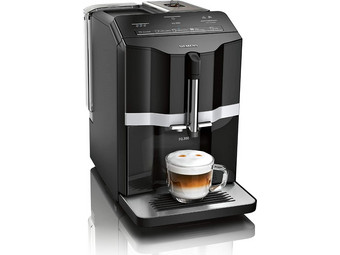 Siemens EQ300 Volautomatisch Koffieapparaat | TI351509DE