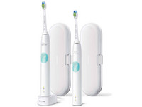 Sonicare ProtectiveClean 4300 Tandenborstel