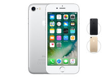 Apple iPhone 7 | 128 GB | Premium (A+)