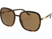 Gucci Damen-Brille | GG0893S 002