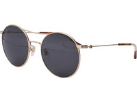 Gucci Sonnenbrille für Damen | GG0680S-001