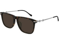 Gucci Sonnenbrille für Herren | GG0915S 002