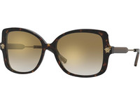 Versace Damen-Sonnenbrille | VE4390