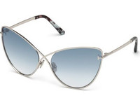 Tom Ford Sonnenbrille für Damen | FT0786/S 16X