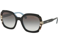 Prada Damen-Sonnenbrille | KHR0A7