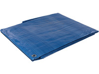 Silverline Plane | 2,4 x 3 m