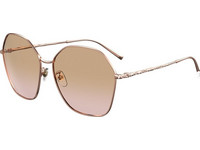 Givenchy Sonnenbrille Damen | GV 7171/G/S DDB