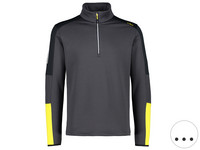 CMP Performance Sweatshirt für Herren