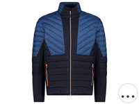 CMP Hybrid Jas | Heren