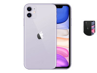 Apple iPhone 11 | 64 GB | recert.