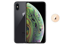 Apple iPhone Xs | 64 GB | Premium (A+)