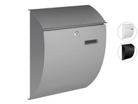 Perel Nizza Briefkasten