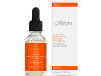 Skin Chemists Vitamin C Orange Dagserum | 30ml