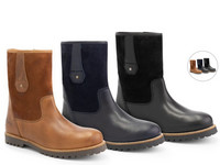 NoGRZ R.Cassels voor Heren en Dames