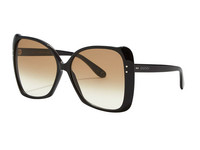 Gucci Sonnenbrille für Damen | GG0471S 001