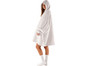Noony Hoodie Deken Unisex