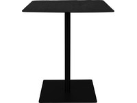 Dutchbone Braza Bartafel