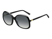 Givenchy Sonnenbrille für Damen | 7159/S 807