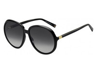 Givenchy Sonnenbrille Damen | GV 7180/S 807