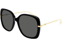 Gucci Sonnenbrille für Damen | GG0511S-001