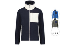 Gaastra Viking Fleecejacke | Herren