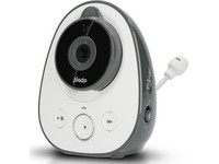 Alecto Zusatzkamera für DVM-150