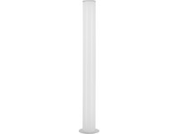 Trio Vloerlamp Pantilon | SMD LED
