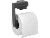 Tiger Nomad Toilettenpapierhalter ohne Deckel