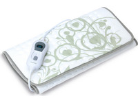 Lanaform Verwarmings Pad