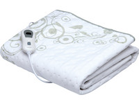 Lanaform Heizdecke S1