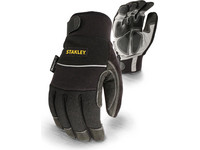 Stanley Arbeits-handschuhe | SY840L
