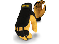 Rękawice robocze Stanley | SY750L