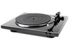 Denon DP-300F Platenspeler